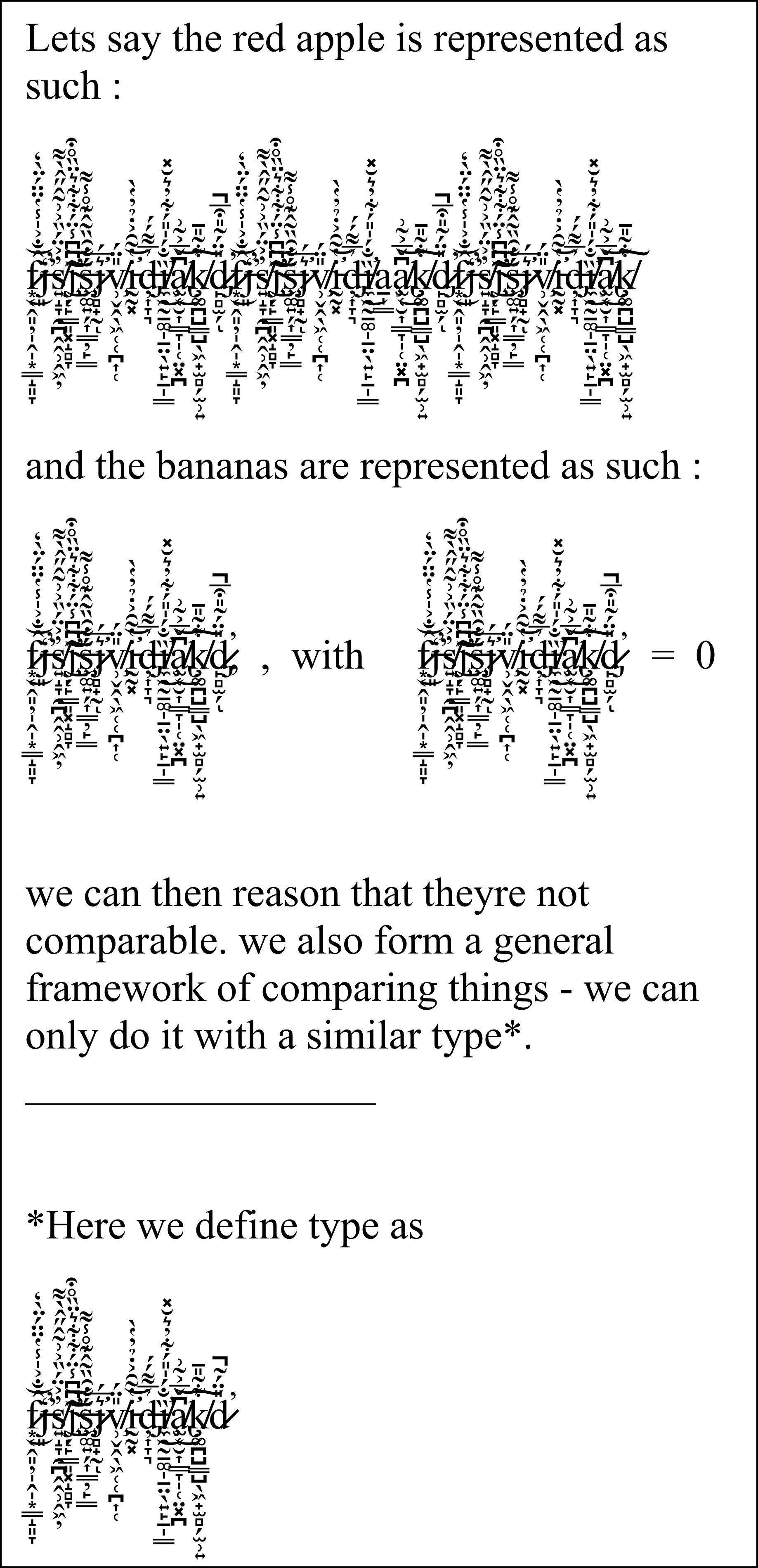 mathjoke
